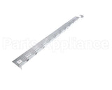 77M10 Lennox Burner Support