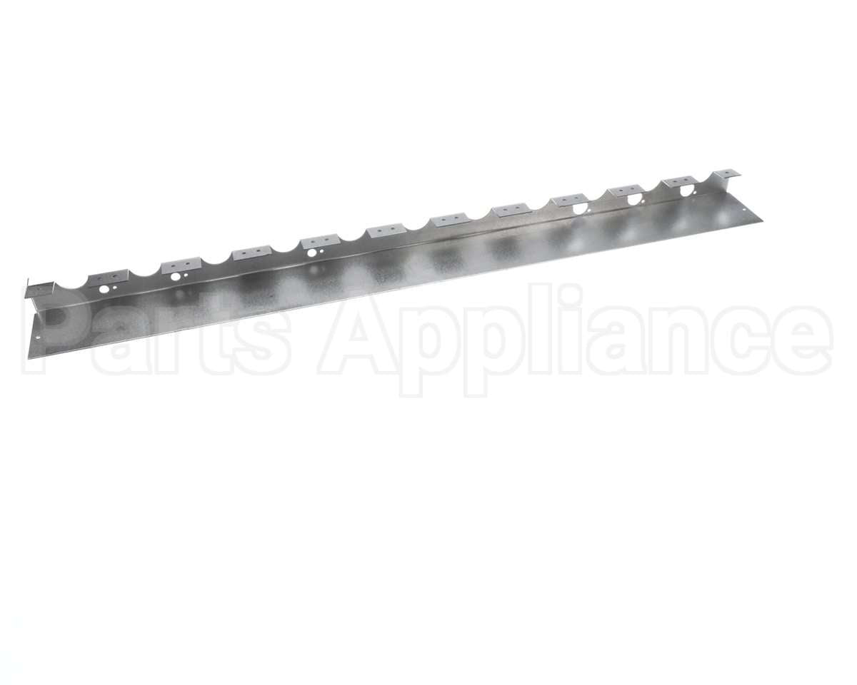 77M10 Lennox Burner Support