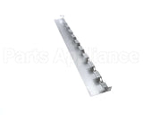 77M10 Lennox Burner Support