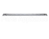 77M10 Lennox Burner Support