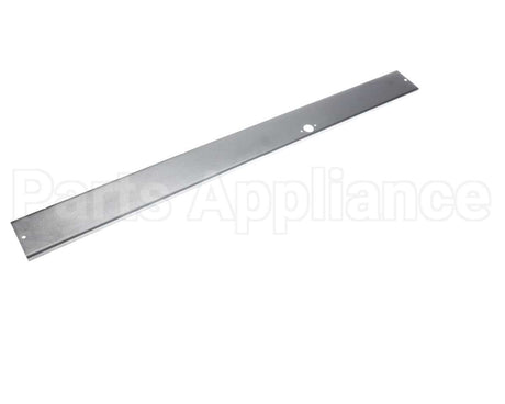 77M11 Lennox Burner Box