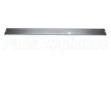 77M11 Lennox Burner Box