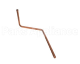 77M34 Lennox Sampling Tube