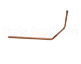 77M34 Lennox Sampling Tube