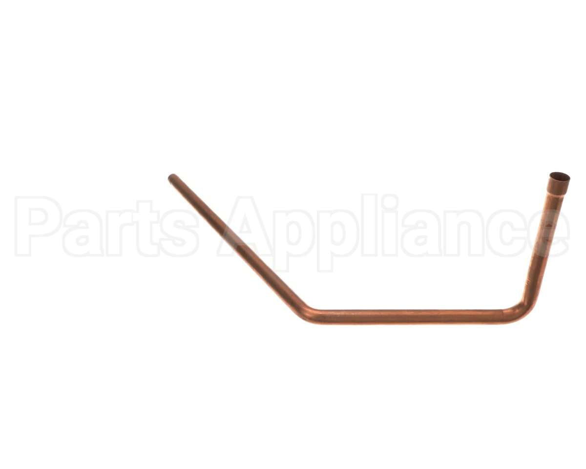 77M34 Lennox Sampling Tube