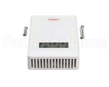 77N39 Lennox Co2 Detector White Wall