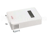 77N39 Lennox T8100-D-Ln, Carbon Dioxide Sensor Kit Wi