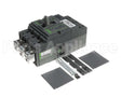 77W38 Lennox Circuitbreaker3Pole30A600V Fap