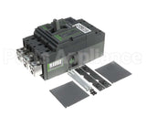 77W38 Lennox Circuitbreaker3Pole30A600V Fap