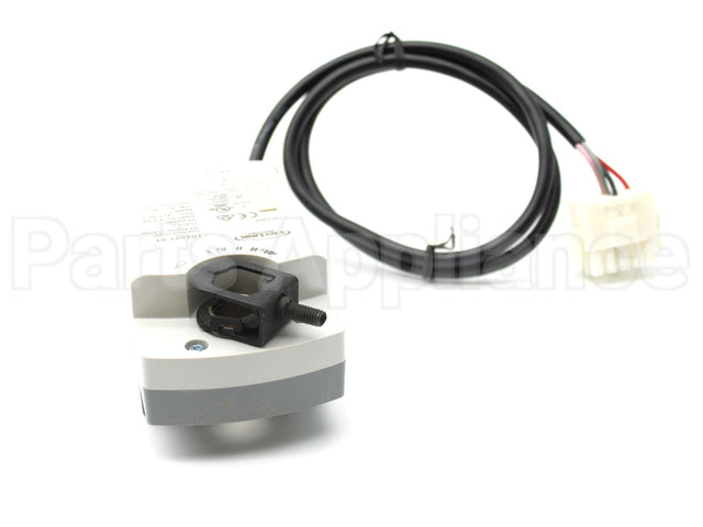 77W90 Lennox Outdoor Air Damper Motor