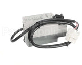 77W90 Lennox Outdoor Air Damper Motor