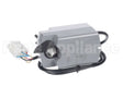 77W91 Lennox Economizer Motor S/R