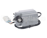 77W91 Lennox Economizer Motor S/R