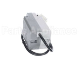 77W91 Lennox Economizer Motor S/R