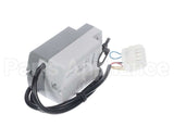 77W91 Lennox Economizer Motor S/R