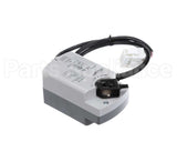 77W92 Lennox Motor, Actuator, 35 In-Lbs