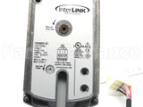 77W94 Lennox Actuator Motor