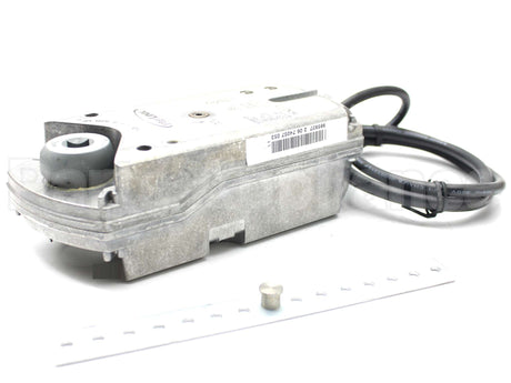 77W94 Lennox Actuator Motor