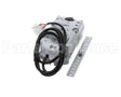 77W94 Lennox Actuator Motor