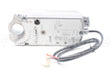 77W95 Lennox 24Vac/Vdc Motor Actuator