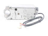 77W95 Lennox 24Vac/Vdc Motor Actuator