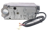77W95 Lennox 24Vac/Vdc Motor Actuator