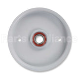 78-006 Oregon Idler Pulley Flat Exmark