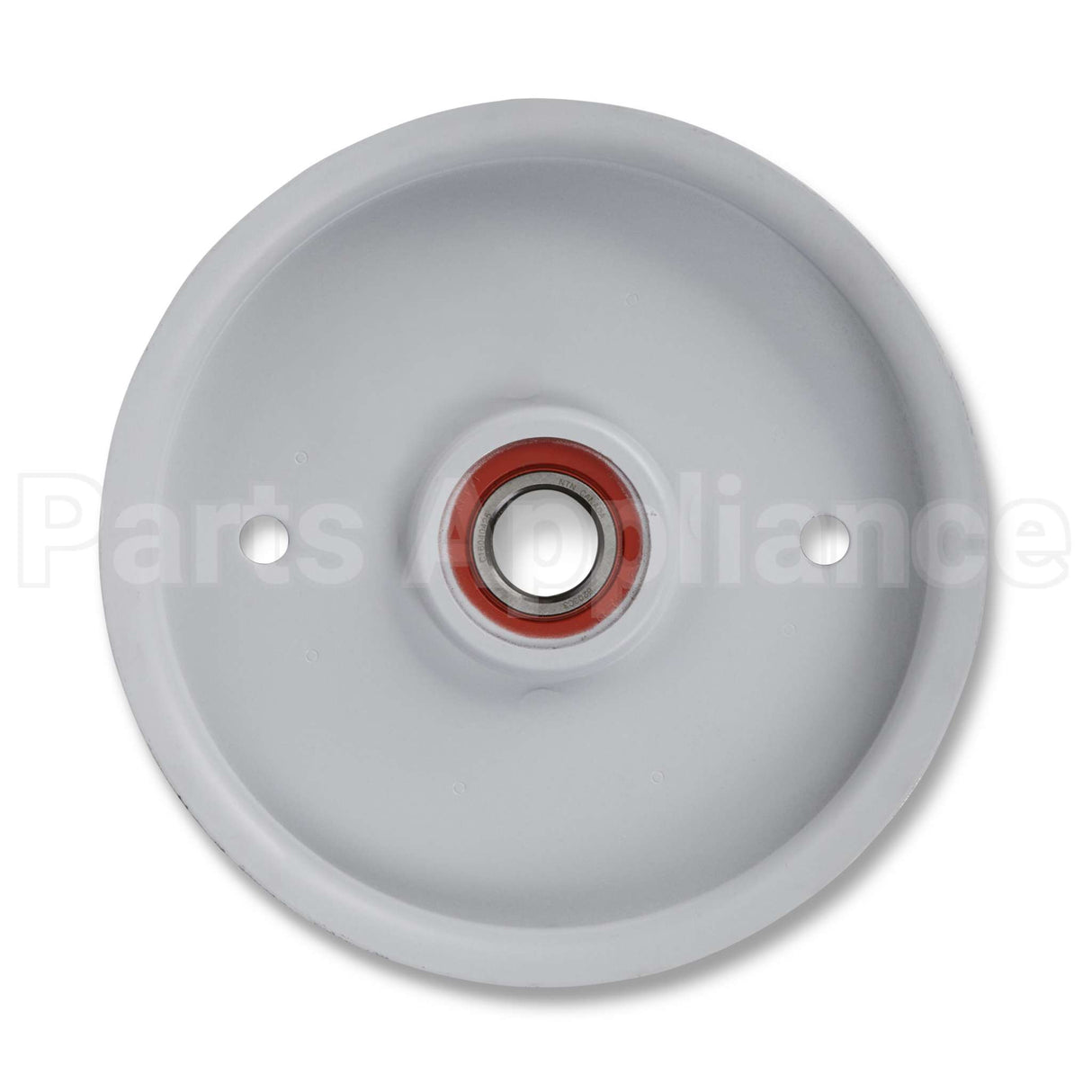 78-006 Oregon Idler Pulley Flat Exmark