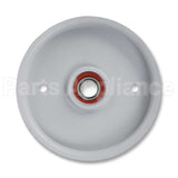 78-006 Oregon Idler Pulley Flat Exmark