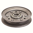 78-010 Oregon Pulleyv Idler Dixie Chopper 4