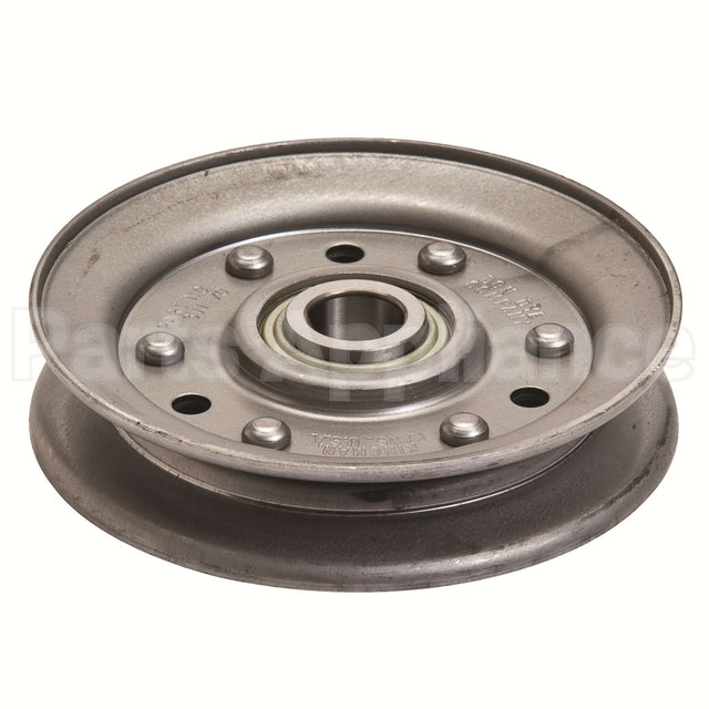 78-010 Oregon Pulleyv Idler Dixie Chopper 4