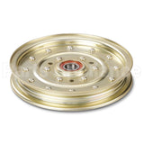 78-011 Oregon Pulley Flat Idler Exmark 6-3/4