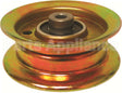 78-013 Oregon Idler Pulley Flat Ayp 177968