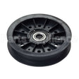 78-021 Oregon Pulley Flat Idler Grasshopper