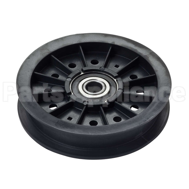 78-021 Oregon Pulley Flat Idler Grasshopper