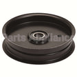 78-022 Oregon Pulley Flat Idler Excel
