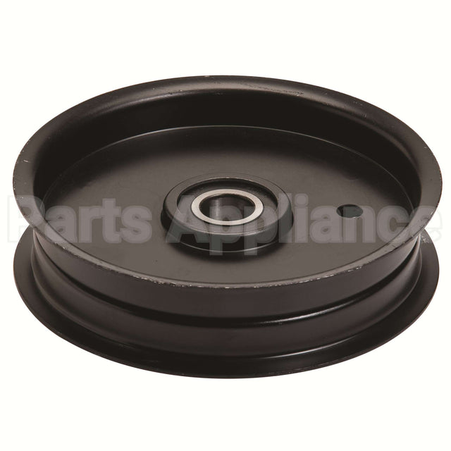 78-022 Oregon Pulley Flat Idler Excel