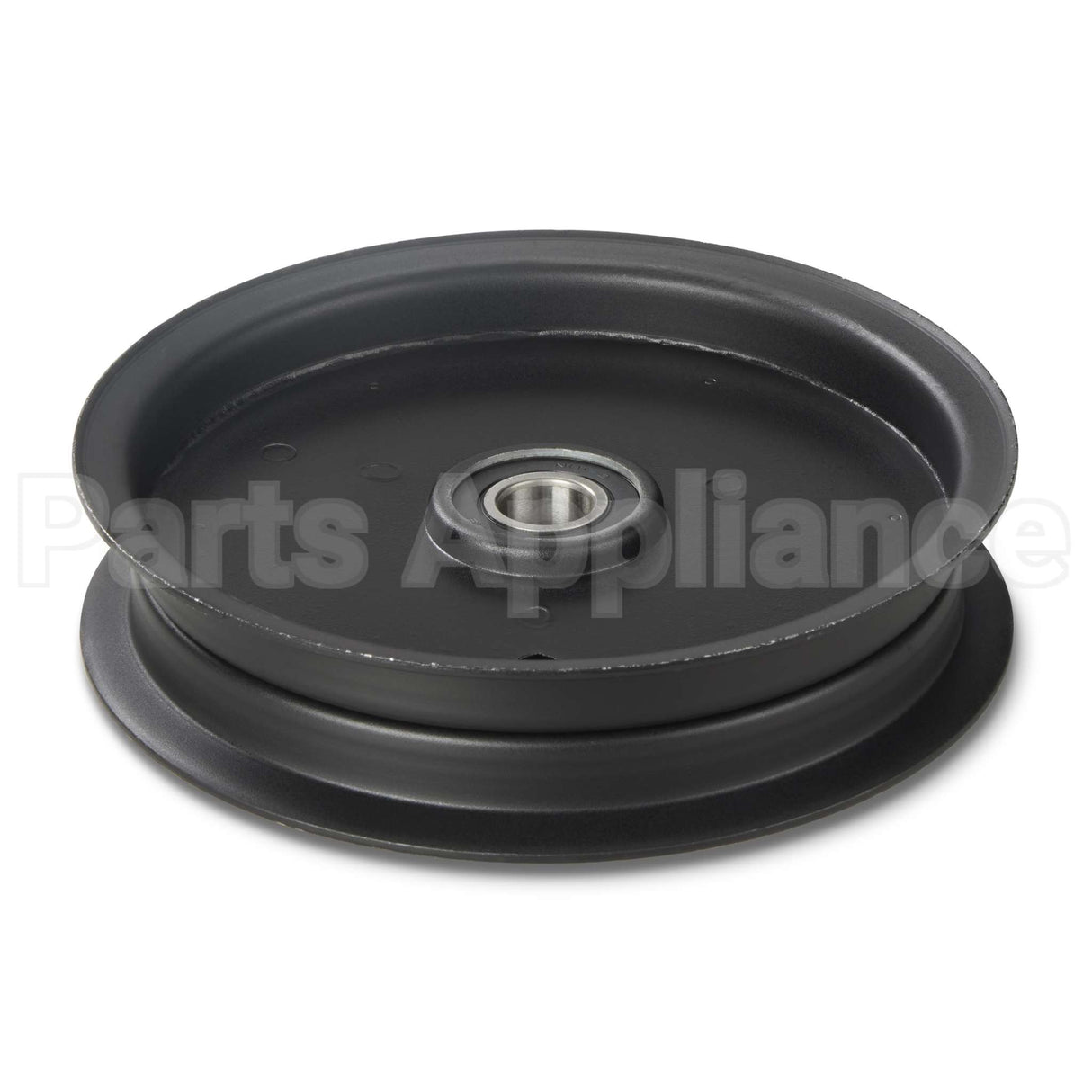 78-023 Oregon Pulley Flat Idler Excel