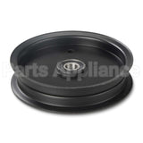 78-023 Oregon Pulley Flat Idler Excel
