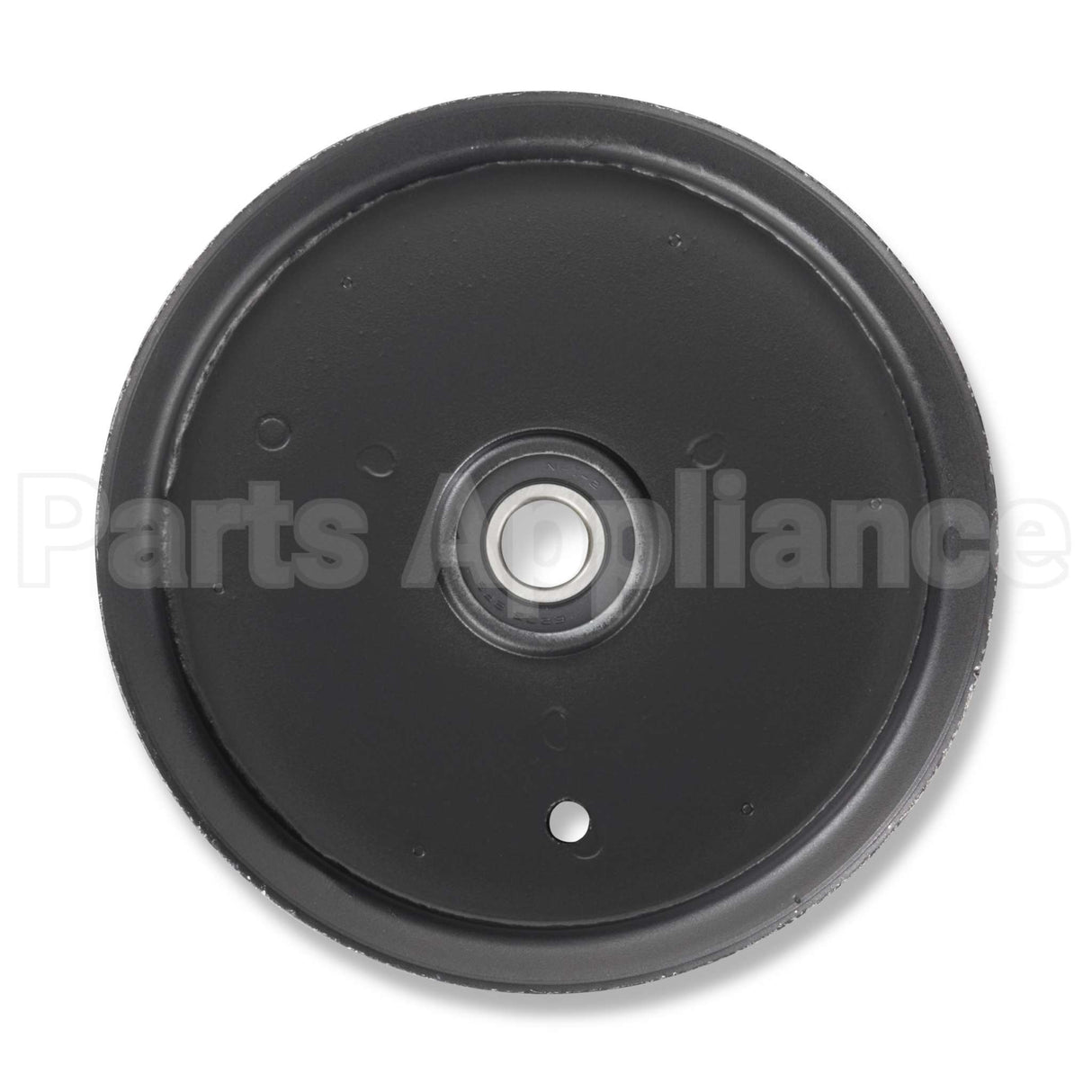 78-023 Oregon Pulley Flat Idler Excel