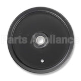 78-023 Oregon Pulley Flat Idler Excel