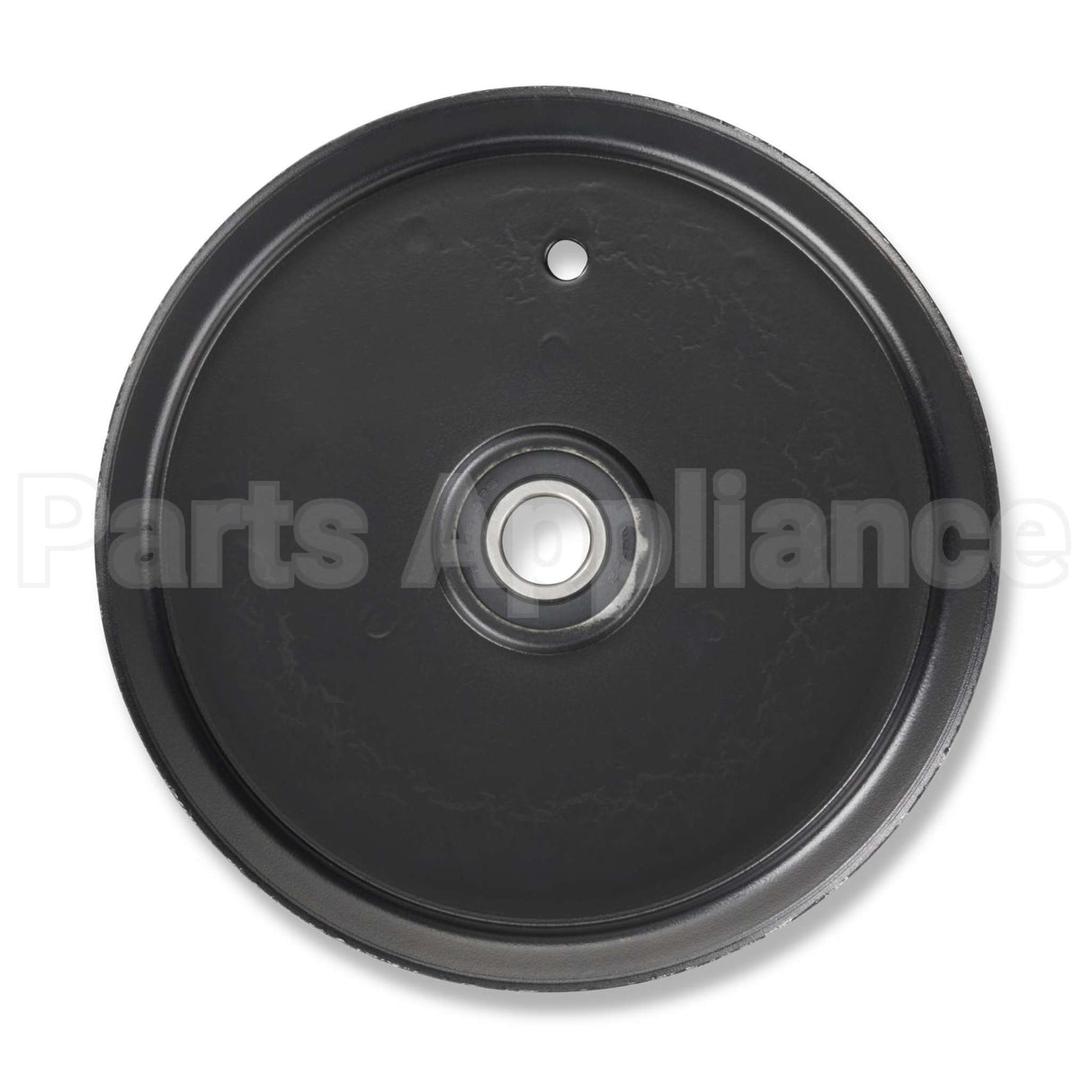 78-023 Oregon Pulley Flat Idler Excel
