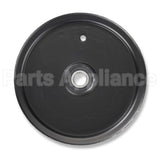 78-023 Oregon Pulley Flat Idler Excel