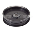 78-025 Oregon Pulley Flat Idler John Deere