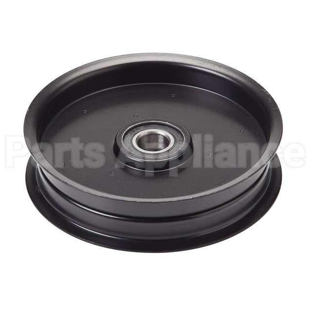78-025 Oregon Pulley Flat Idler John Deere