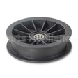 78-026 Oregon Pulley Flat Idler Excel