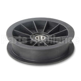 78-026 Oregon Pulley Flat Idler Excel