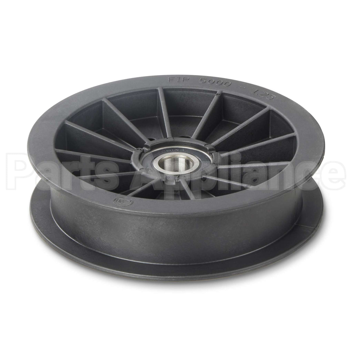78-026 Oregon Pulley Flat Idler Excel