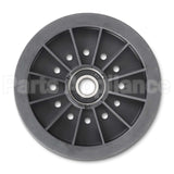 78-026 Oregon Pulley Flat Idler Excel