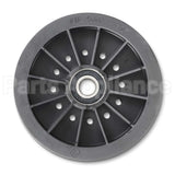 78-026 Oregon Pulley Flat Idler Excel